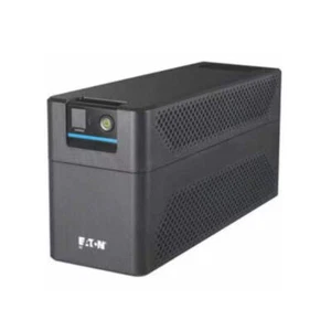 5E G2 Ups 700Va 360W 2 Anz Outlet No Fan - Picture 1 of 3