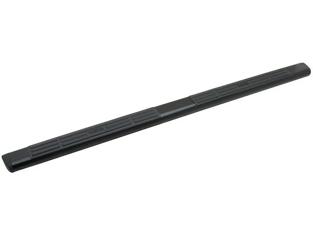 For 2007-2013 Chevrolet Avalanche Nerf Bars Westin 86612FNMQ 2008 2009 2010 2011 - Image 1 of 4