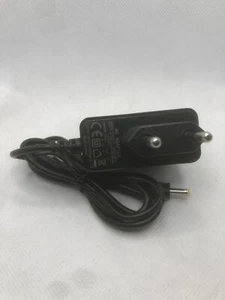 Infomir MAG 520/520W3 5V/2.A (4.0mm x 1.7mm) - Afbeelding 1 van 1