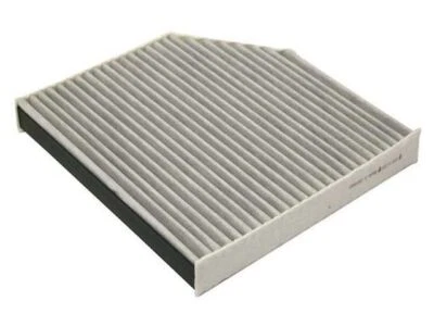 Filtro de aire de cabina 96277TZZY 2014 2015 2016 2017 para Audi S6 2013-2018 Foto 1 de 2