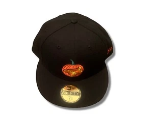 7 5/8 New Era Halloween Pack Toronto Blue Jays - Picture 1 of 4