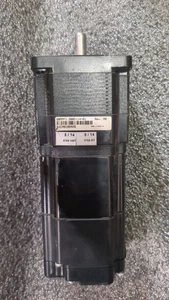 B&R Schrittmotor B0MPF1.500D114-01. 1 Jahr Garantie - Bild 1 von 1
