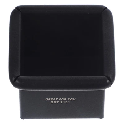  Quadratische Toast-Backform, antihaftbeschichtet, zum Backen von Brot, - Bild 1 von 4