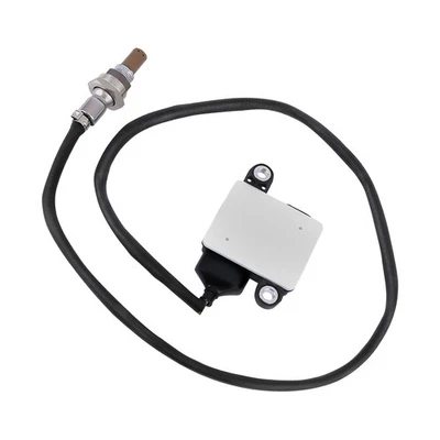 Nox Sonda Lambda Ossido di Azoto Sensore di Scarico per Land Rover Range Rover Sport - Immagine 1 di 4