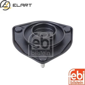 TOP STRUT MOUNTING 106375 FOR KIA MAGENTISII D4EA 2.0L G4KD/G4KA 2.0L 4cyl 2.7L - Picture 1 of 6