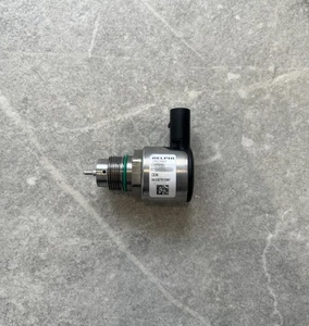 Delphi Fuel Pressure Sensor 28523501 - Picture 1 of 7