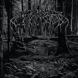 WOLVES IN THE THRONE ROOM 2005 DEMO NEW CD - Picture 1 of 1