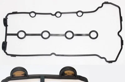 Junta de cubierta de válvula de motor Elring 735.700 para 13-16 Suzuki S-Cross Swift Vitara Foto 1 de 4