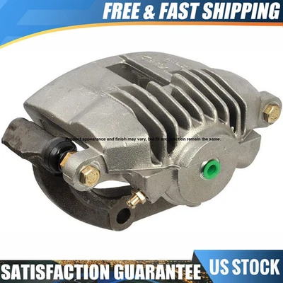 Pinza de freno de disco trasera derecha Cardone 1 para Chevrolet Caprice Chevrolet Impala Foto 1 de 4