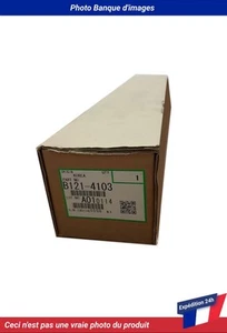 B121-4103 Ricoh AFICIO 2015 Spare Part - Afbeelding 1 van 2