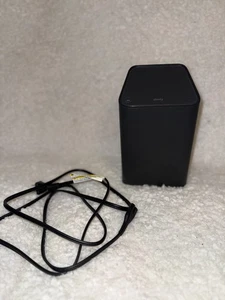 Comcast Xfinity XB6-T GIGABIT Modem WiFi Router w/ AC Adapter Power Cord - Picture 1 of 5