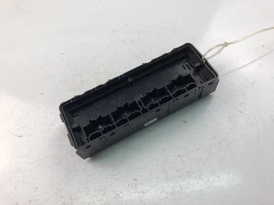 Centralina OPEL ASTRA J GTC 13586727 18063753 - Immagine 1 di 4