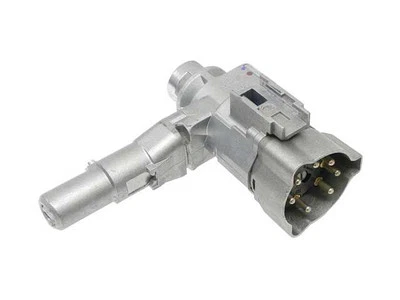 For 1998-2004 Mercedes SLK230 Steering Column Lock Genuine 43637CVFT 1999 2003 - Изображение 1 из 2