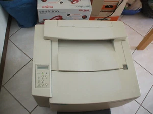 Minolta Magicolor 6100 A3 - Bild 1 von 6