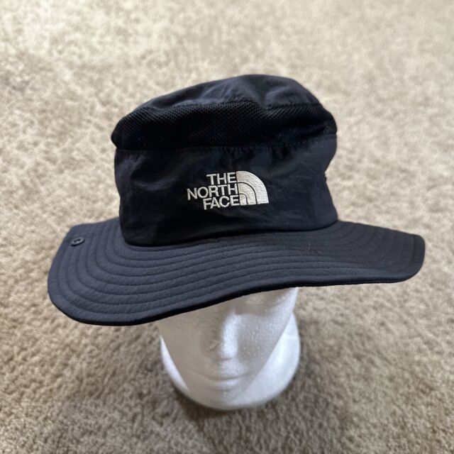 The North Face 水桶帽男| eBay