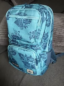 Backpack Dakine Jewel 26L Kalea backpack school holiday travel bag - Picture 1 of 22
