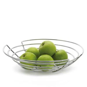 Blomus Korb Wires 36 cm 68481 - Bild 1 von 2