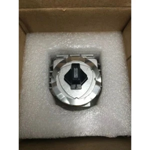 Printhead Dot-matrix compatible Oki data ML420 ML421 9-Pin 41923901 Print Head - Picture 1 of 1