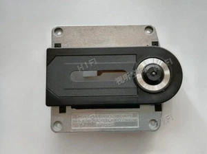 CDPRO 2 VAU1254 VAU1255 CD Transport Module Turntable Motor Frame New - Picture 1 of 2