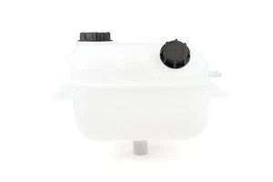 Tanque de expansión para VOLVO EC250 EC300 EC350 PL3005 VOE15163859 15163859 - Imagen 1 de 6