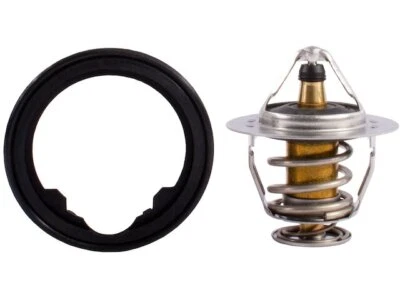 For 1995-2012 Honda Accord Thermostat 63269BX 2002 1996 1997 1998 1999 2000 2001 - Image 1 of 2