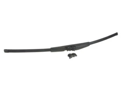 Escobilla limpiaparabrisas delantera izquierda Bosch ICON 37771MB 2005 para Volvo S40 2004-2011 Foto 1 de 2