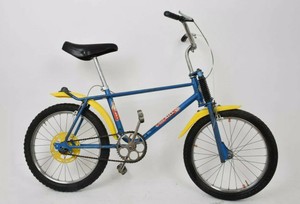 Bici saltafoss | Acquisti Online su eBay