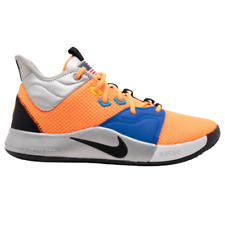 Nike Pg 3 Sneakers For Men For Sale | Authenticity Guaranteed | Ebay