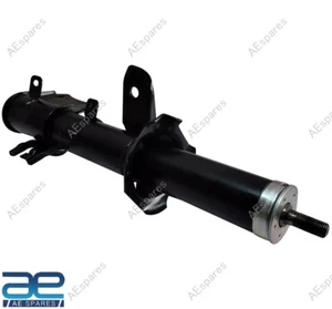Front RH Suspension Shock Absorber For Suzuki Eeco 1.2L 2020-Now 41601M78L10 S2u - Picture 1 of 3