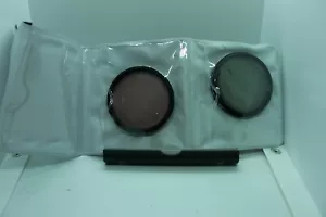 Rolev Video Filters 49 mm "Video ND6 (4x) & Fluorescent (FD) - NEW - Picture 1 of 4