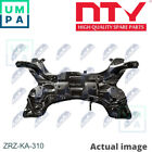 Support Frameengine Carrier For Hyundai I30/Ii Elantra/Gt Kia Cee'd/Pro/Combi