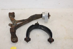 Juego de brazo de control delantero derecho Acura TL 2009-2014 OEM IT126 - Imagen 1 de 12