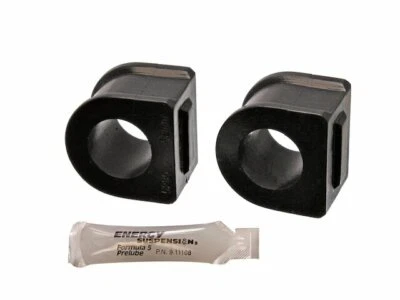 Kit de buje de barra estabilizadora Front Energy 87331PJ 1994 para Chevrolet Camaro 1993-2002 Foto 1 de 2
