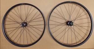 Gipiemme N25SL Formula DC711 Gigante 15x100-QR MTB disc Set Ruote 2320gramm 29" - Imagen 1 de 6