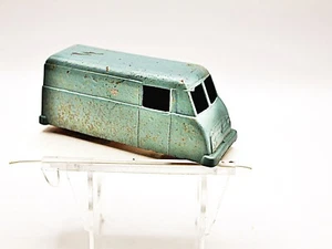 Vintage Goode *New Brunswick* Delivery Truck Rarität - Bild 1 von 2