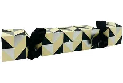 Jo Malone 3 peças bolacha de Natal blush peônia sálvia de madeira sálvia selvagem conjunto mini - Imagem 1 de 4