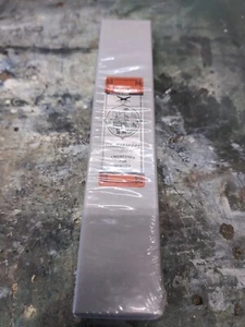 NEW 12 Pack Crescent Nicholson Files 4" Lima Mill Bastard Hand Files 03434nn - Picture 1 of 3