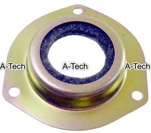 New Bearing Retainer for ALT 20SI 27SI 29SI - Picture 1 of 2
