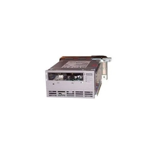 330729-B21 - HP MSL LTO2 Loader Drive and Tray, Inc VAT and delivery - Image 1 of 1