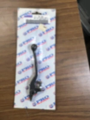 Palanca de freno serie Pro Honda 44-181 Foto 1 de 3