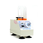60W XH-C Stepless Vortex Mixer / Test Tube Shaker Lab Mixers 0~2800RPM 220V