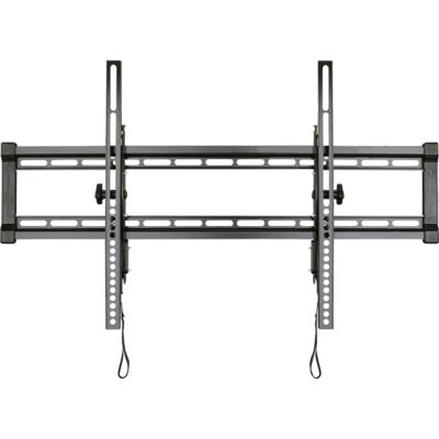Sanus Vuepoint F58C2-B2 Tilting TV Wall Bracket For 47 - 90 Inches For 47 to 90 - Image 1 of 4