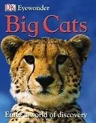 Big Cats (Eye Wonder)- - Image 1 of 1
