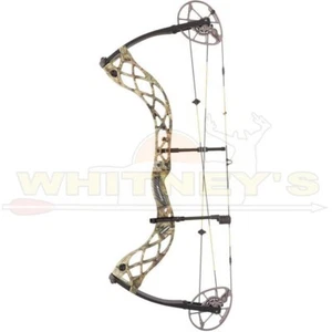 New Other - Diamond Deploy SB - Right Hand - 50lbs - 26"-30.5" - BUC - A12754 - Picture 1 of 1