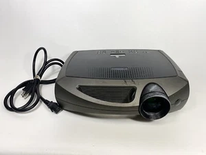 Proiettore ASK Proxima C420 - Foto 1 di 10