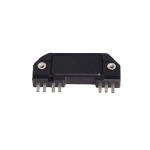 Ignition Control Module Compatible with CHEVROLET, GMC, PONTIAC - Picture 1 of 1