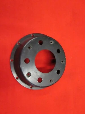 BREMBO RACING ROTOR HAT, 80.1011A, NASCAR BRAKES - Изображение 1 из 3