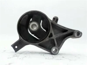soporte motor para OPEL VECTRA C BERLINA 2.2 COMFORT 322610 - Imagen 1 de 7