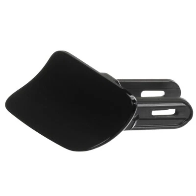 17-21 GRAND CHEROKEE HEADLIGHT LAMP WASHER COVER LEFT MOPAR 5ZL73DX8AB - Изображение 1 из 4