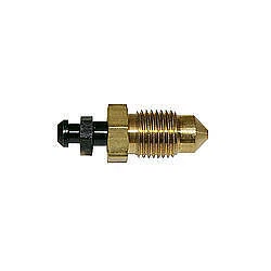 WILWOOD 220-6069 Bleeder Screw Kit — 第 1/1 张图片